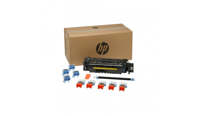 HP LaserJet 220V Maintenance Kit