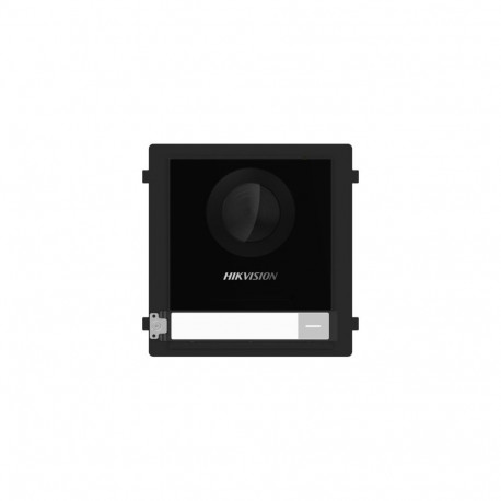 DS-KD8003-IME1(B) Main Module