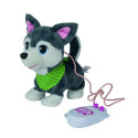 Simba Toys 105893243 interactive toy