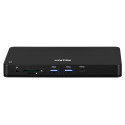 UNITEK D1077A KVM lüliti