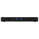 UNITEK D1077A KVM lüliti