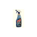 Rehvi puhastus ja hooldus 500ml Bioline