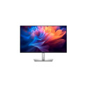 Dell P2725HE 27" IPS 16:9
