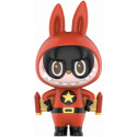 Pop Mart Labubu The Monsters Space Adventures Series Blindbox