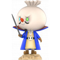 Pop Mart mängufiguur Labubu The Monsters Space Adventures Series Blindbox