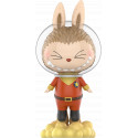 Pop Mart mängufiguur Labubu The Monsters Space Adventures Series Blindbox