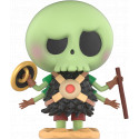 Pop Mart Labubu The Monsters Space Adventures Series Blindbox
