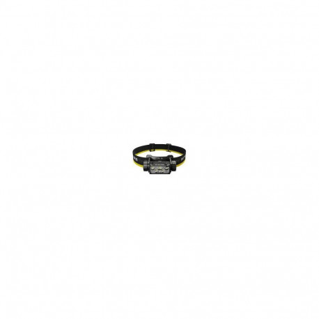 NITECORE pealamp H SERIES HC70 UHE 1600LUMENS