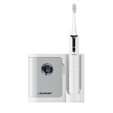 Electric Toothbrush - Blaupunkt Dts711