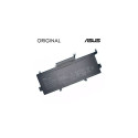 Notebook Battery ASUS C31N1602, 4940mAh, Original