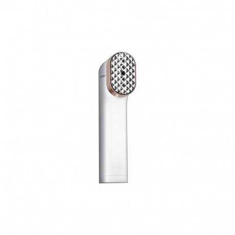 Handheld Steamer - Steamer Mzp-04