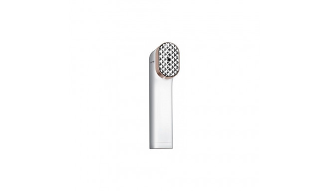 Handheld Steamer - Steamer Mzp-04