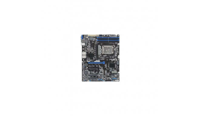 Server Motherboard - Asus P13R-E/10G-2T LGA1700 10GbE ATX
