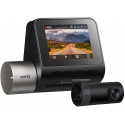 70mai dash cam A510-1