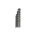 16PCS SUTEK DRILL BIT COMBINATION SET