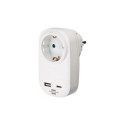 ADAPTER 1508210 1V+C+A