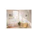 BAS.M.HG REBRIS S 240 COOLST.POP UP CHR