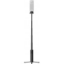 Insta360 käsistatiiv Foldable 2in1 Selfie Stick