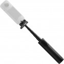 Insta360 Foldable 2in1 Selfie Stick