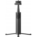Insta360 käsistatiiv Foldable 2in1 Selfie Stick