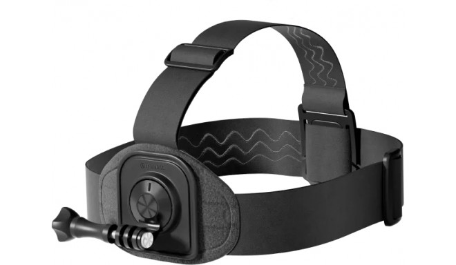 Insta360 Head Strap