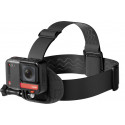 Insta360 Head Strap