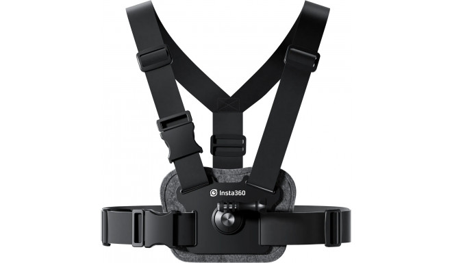 Insta360 Chest Strap