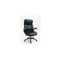 Activejet office chair YK7406-1 black