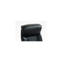 Activejet office chair YK7406-1 black