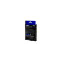 Goodram SSDR-GMRE-02T-K0 external solid state drive 2 TB 3.2 Gen 2 (3.1 Gen 2) Black