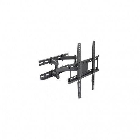 ART RAMT AR-35 TV mount/stand 165.1 cm (65") Black