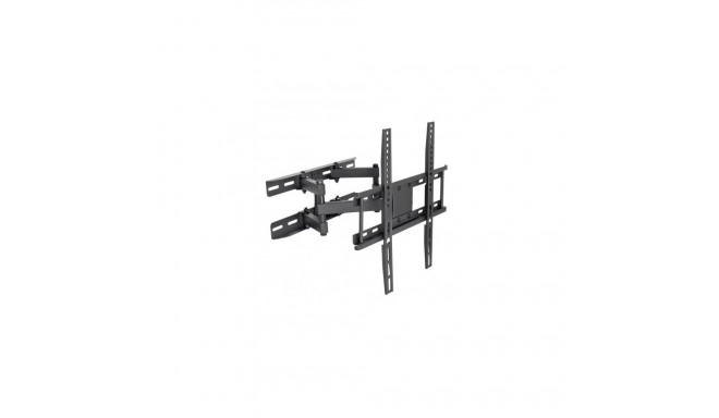 ART RAMT AR-35 TV mount/stand 165.1 cm (65&quot;) Black