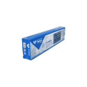 Brilliant Tools BT100950 file/rasp