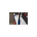 Brilliant Tools BT100950 file/rasp