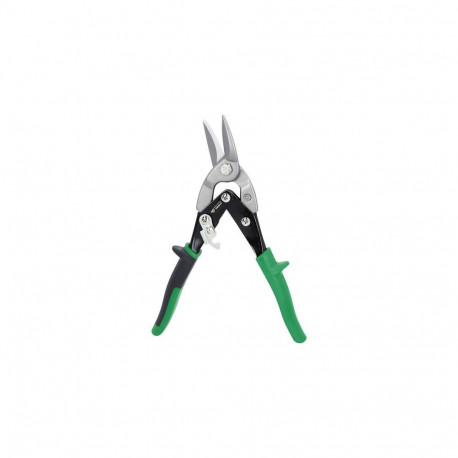 Brilliant Tools BT067201 Metal Shears