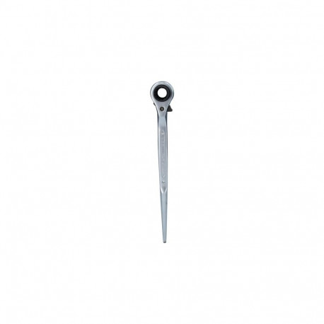 Brilliant Tools BT016001 ratchet wrench