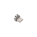 Akyga AK-AD-69 wire connector White