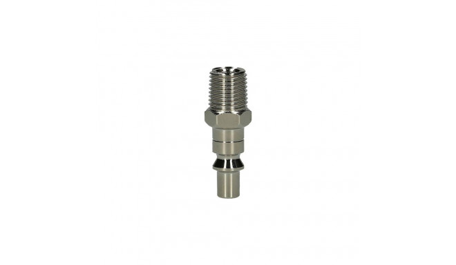 KS Tools 999.9087 air compressor accessory 1 pc(s)