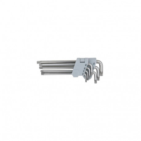 KS Tools 964.0615 torx key