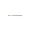 KS Tools 963.9790 crowbar