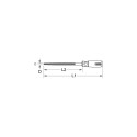 KS Tools BERYLLIUMplus File