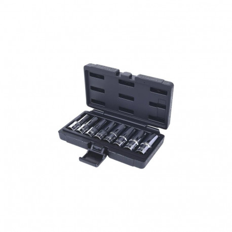 KS Tools 918.4420 socket/socket set