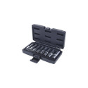 KS Tools 918.4420 socket/socket set