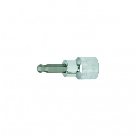 KS Tools 918.3875 socket/socket set