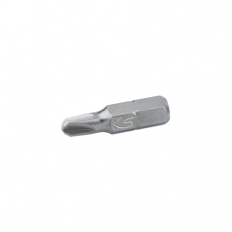 KS Tools 911.364 manual screwdriver