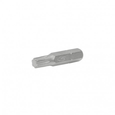 KS Tools 911.324 manual screwdriver
