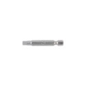 KS Tools 911.281 torx key