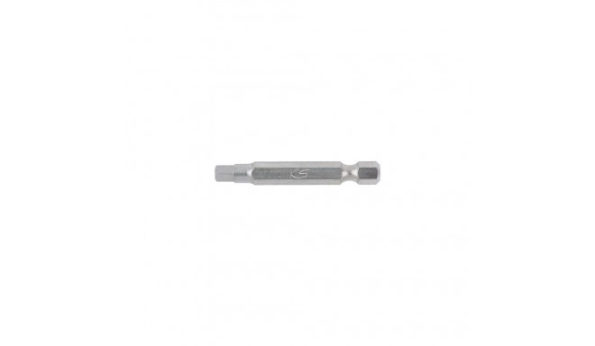 KS Tools 911.281 torx key