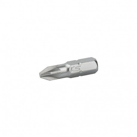 KS Tools 911.2223 screwdriver bit 5 pc(s)