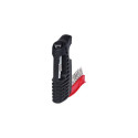 KS Tools 911.2840 manual screwdriver Multi-bit screwdriver Standard screwdriver
